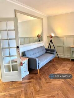 Main Room 4