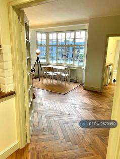 Main Room 3