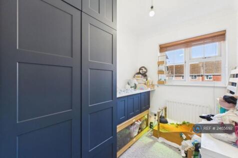 Bedroom2