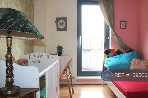 Bed Room 2