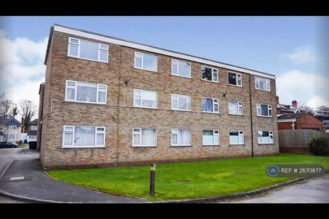 Block View