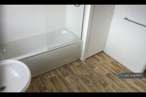 Bathroom (2)