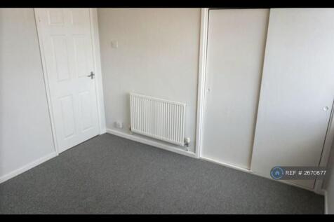 Bedroom 1 (1)