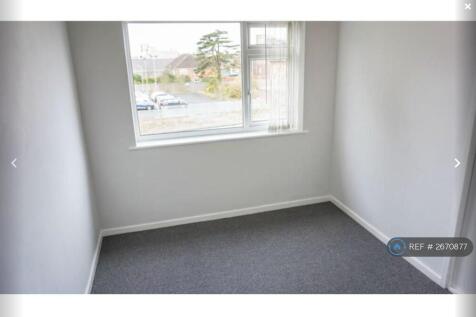Bedroom 2 (1)