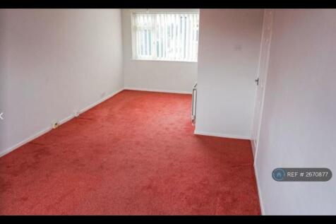 Living Room (1)