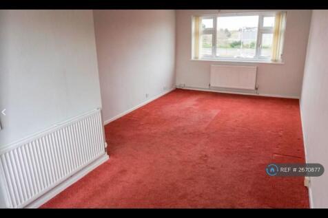 Living Room (2)