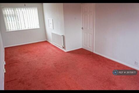 Living Room (3)