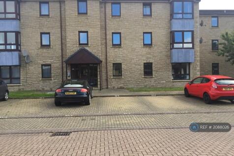 Ground Floor Flat