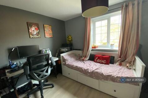Bed 3a