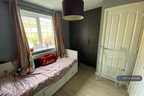 Bed 3b