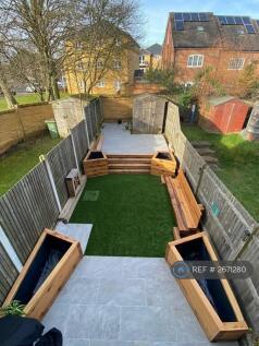 Garden 2