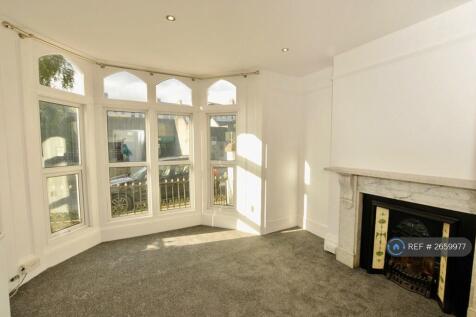 Front Room