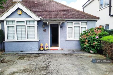 Front_garden_view01