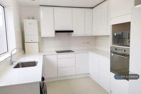 Kitchen_view01