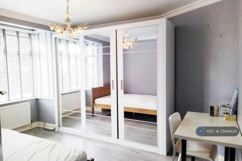 Bedroom1_view01