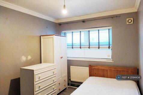 Bedroom2_view01