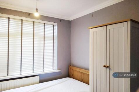 Bedroom3_view01