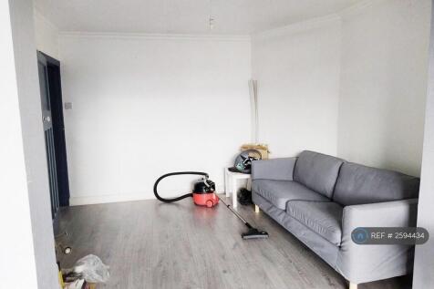 Living_room_view01
