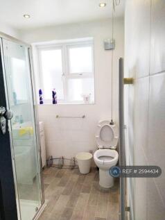 Bathroom_view01