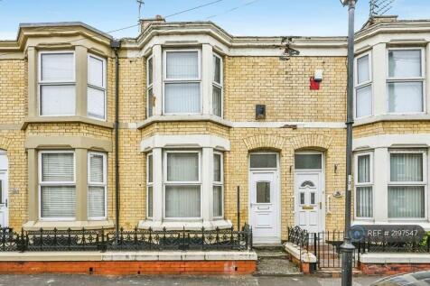Property Image 9