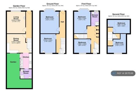 Property Image 12