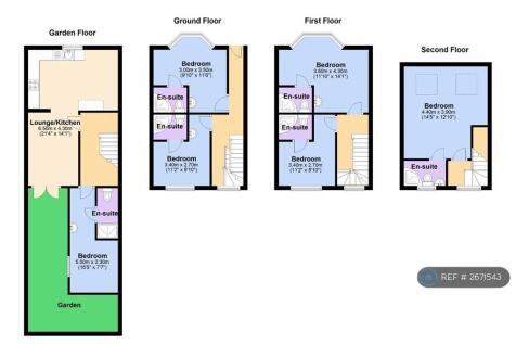 Property Image 12
