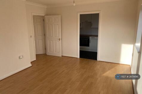 Lounge / Dining Area