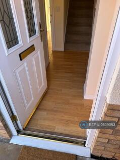 Hallway Approach