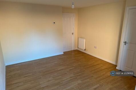 Sitting Room #2