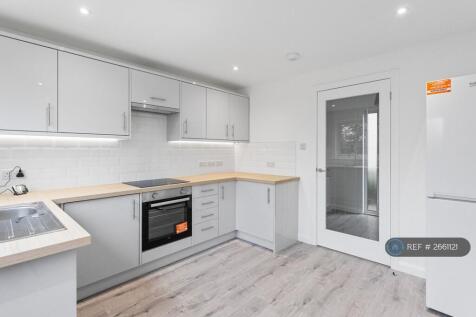 Kitchen 3