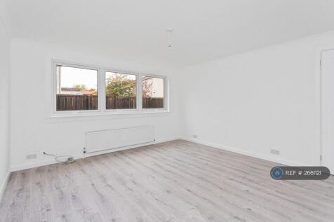 Livingroom 2
