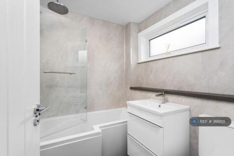 Bathrooom
