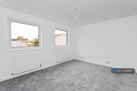 Master Bedroom 2