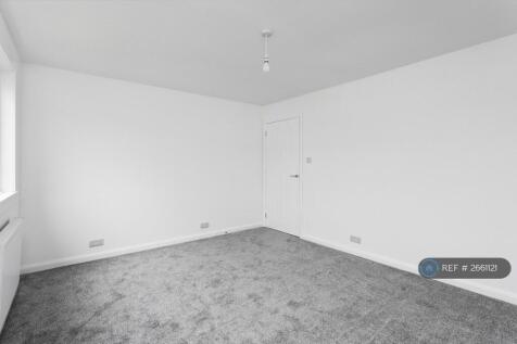 Master Bedroom 3