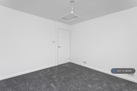 Second Bedroom 2
