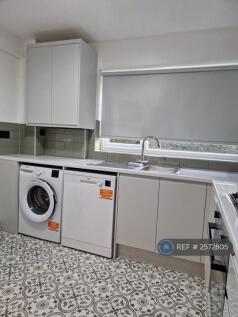 Easy Access To Concealed Central Heating