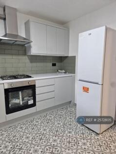 Brand New Appliances 