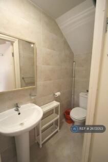 Hope You Know What This Is :)