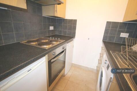 Kitchen (Oven Hob Washing Machine, Fridge, Freezer