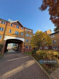 Property Image 14