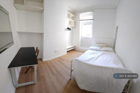 Room 2