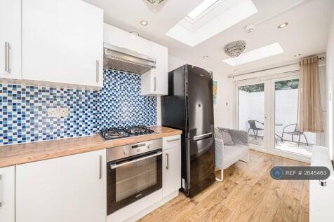 Kitchen Dining