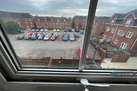 Carpark