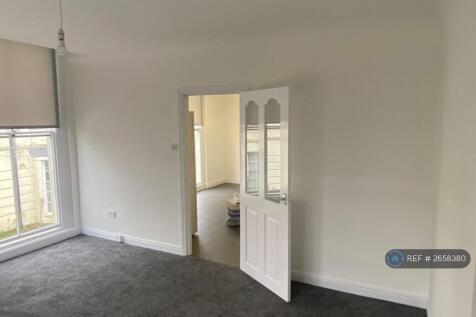 Living Room