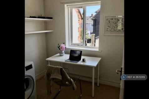 Study / Drying Machine