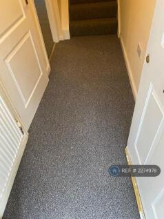 Upper Landing