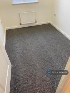 Single Bedroom