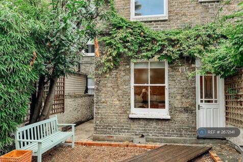 Property Image 11