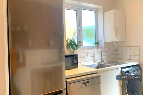 Kitchen - 2