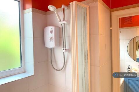 Bathroom - 2
